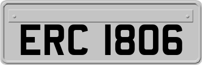 ERC1806