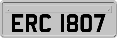 ERC1807