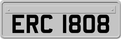 ERC1808
