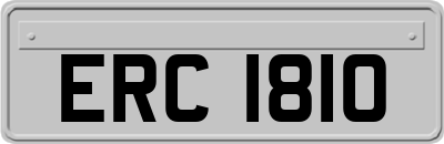 ERC1810
