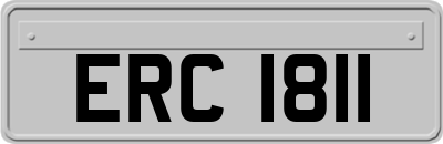 ERC1811