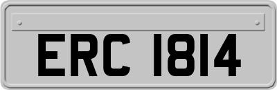ERC1814
