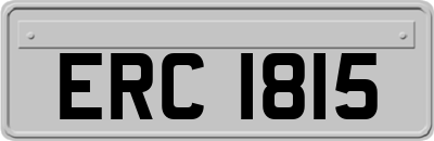 ERC1815