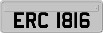 ERC1816