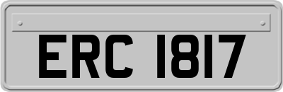 ERC1817
