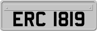 ERC1819