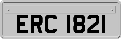 ERC1821