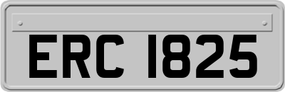 ERC1825