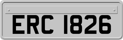 ERC1826
