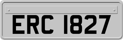 ERC1827
