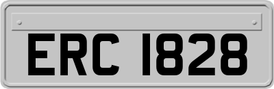 ERC1828