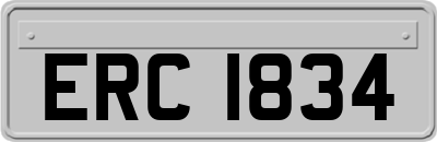 ERC1834