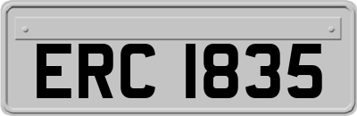 ERC1835