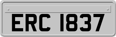 ERC1837