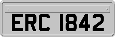 ERC1842