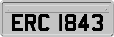 ERC1843