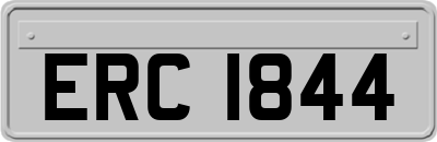 ERC1844