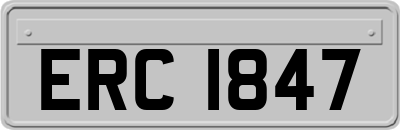 ERC1847