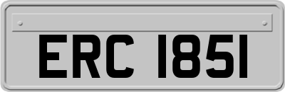 ERC1851