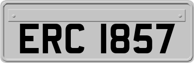 ERC1857