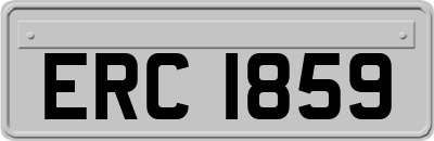 ERC1859