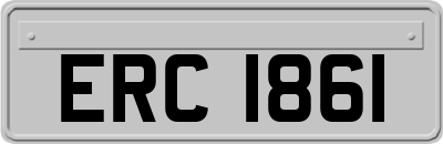 ERC1861