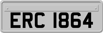 ERC1864