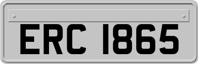 ERC1865