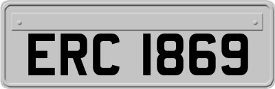ERC1869