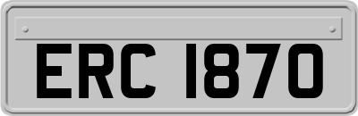 ERC1870