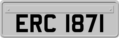 ERC1871