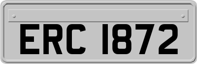 ERC1872
