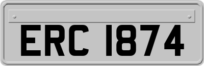 ERC1874