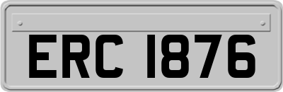 ERC1876