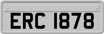 ERC1878