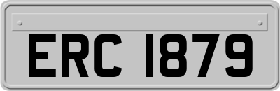 ERC1879