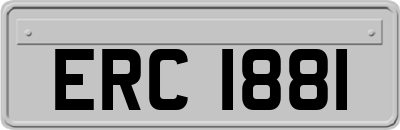 ERC1881
