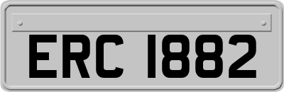 ERC1882