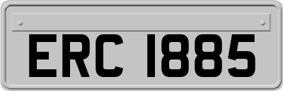 ERC1885