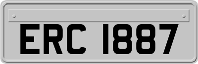 ERC1887