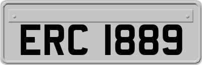 ERC1889