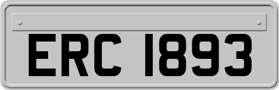 ERC1893