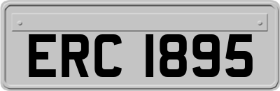 ERC1895