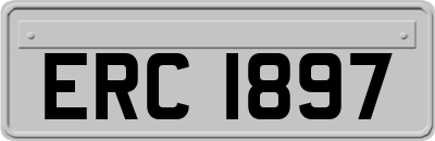 ERC1897