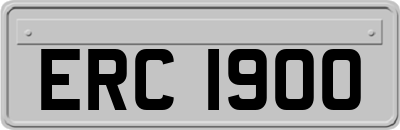 ERC1900