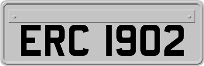 ERC1902