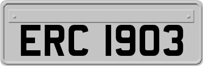 ERC1903