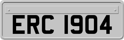 ERC1904