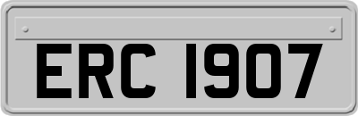 ERC1907