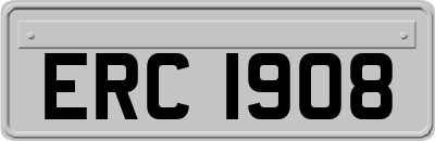 ERC1908